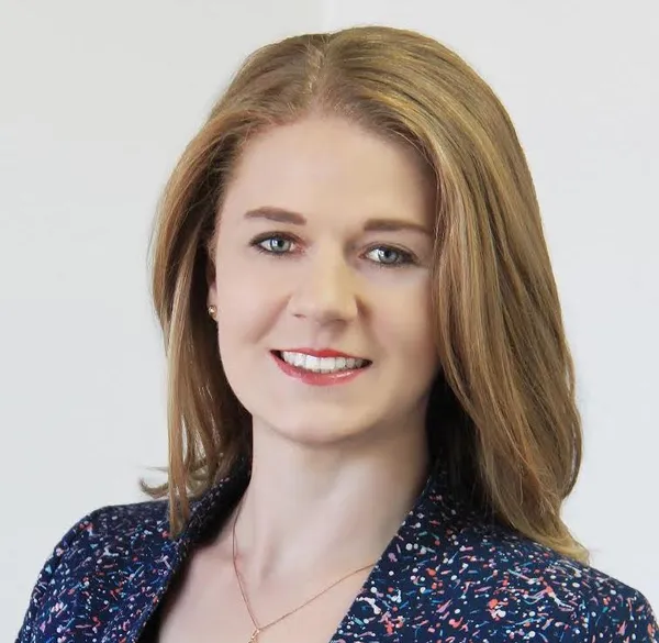 Jenée Tibshraeny