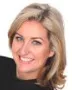 Jenene Crossan