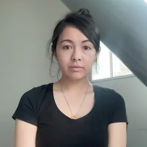Jennifer Cheuk