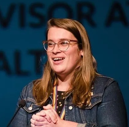 Jennifer Shields