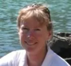 Jenny Webster-Brown
