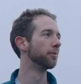 Jeremy Moyle