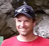 Jeremy Rutherford