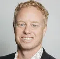 Jeremy Todd