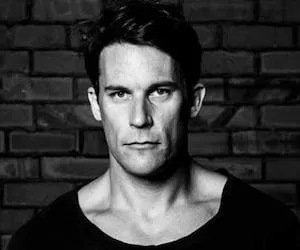 Jeremy Wells