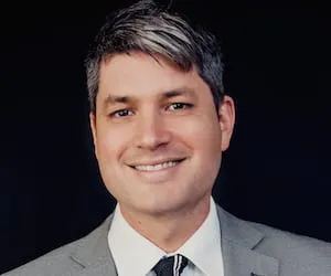 Jesse Mulligan