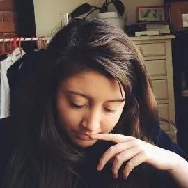 Jessica McAllen