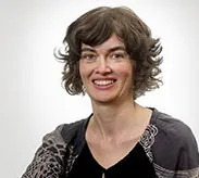 Jessica Wilson