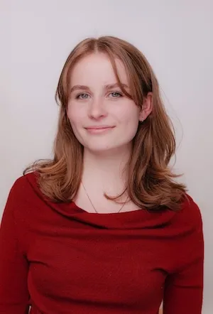Jessie Davidson