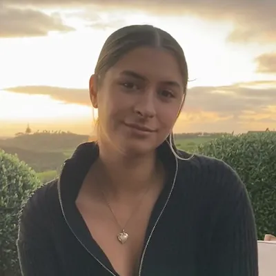 Jett Pihema