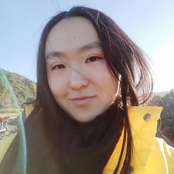 Jiaqiao Liu