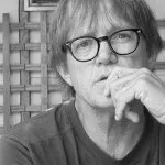 Jim Wilson