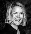 Jo Bates