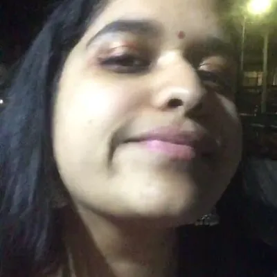 Jogai Bhatt