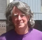 John Bassett