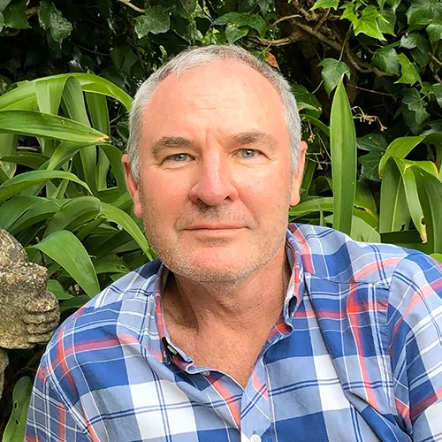 John Boyd