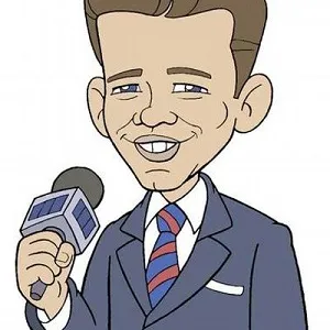 John Campbell
