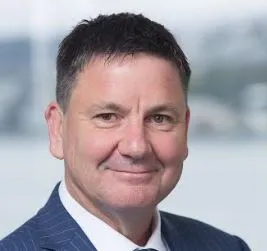 John Edwards