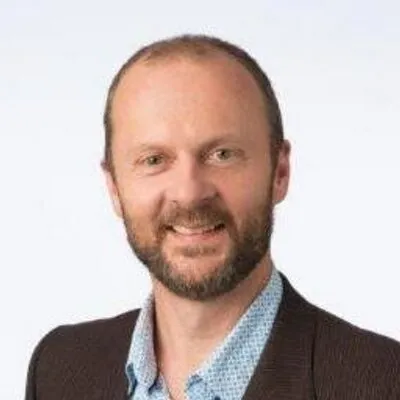 John Gerritsen
