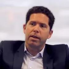 John Holt