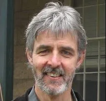 John Pickering