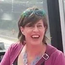 Jolisa Gracewood