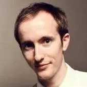 Jono Hutchison