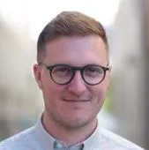 Jordan King