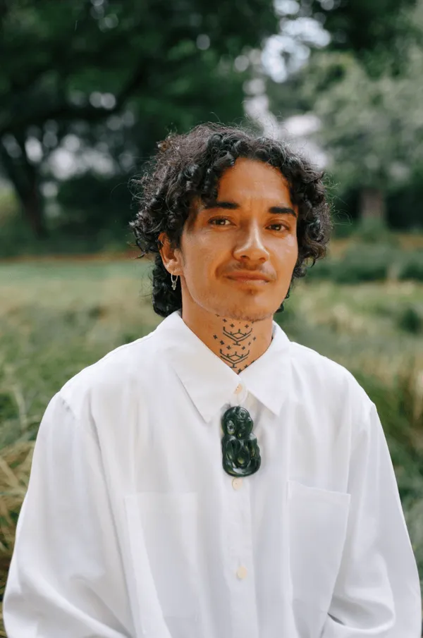 Jordan Walker