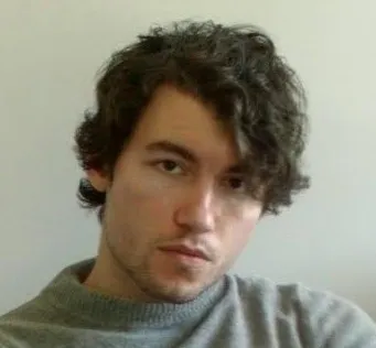 Joseph Barbon