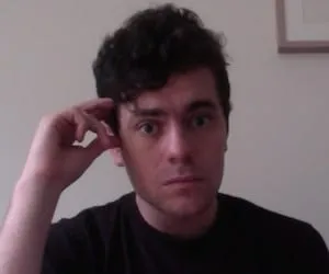 Joseph Nunweek