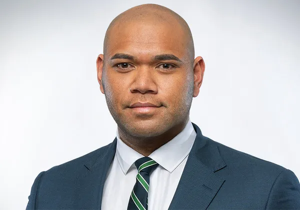 Joseph Xulué