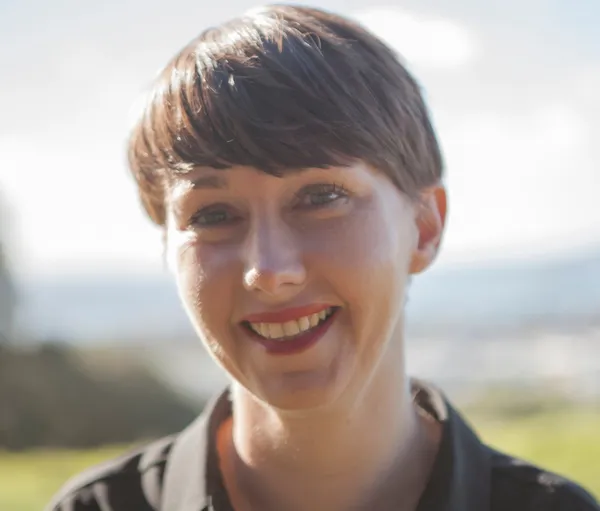 Josie Campbell