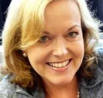 Judith Collins