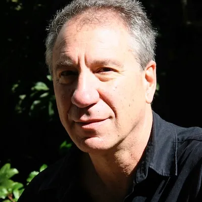 Jules Older