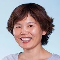 Julian Jang-Jaccard