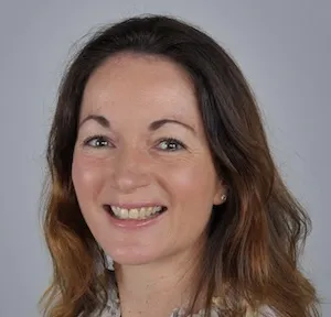 Julie Bennett