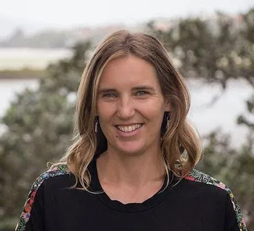 Julie Cullen