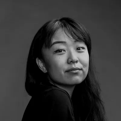 Julie Zhu