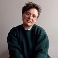 Justine Sachs