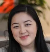 K Emma Ng