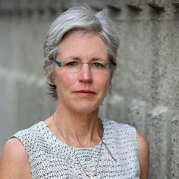 Karen Brown