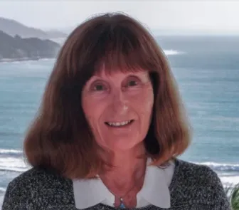 Karen Phillips