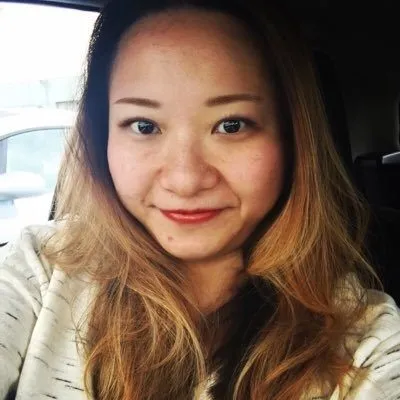 Karen Tay