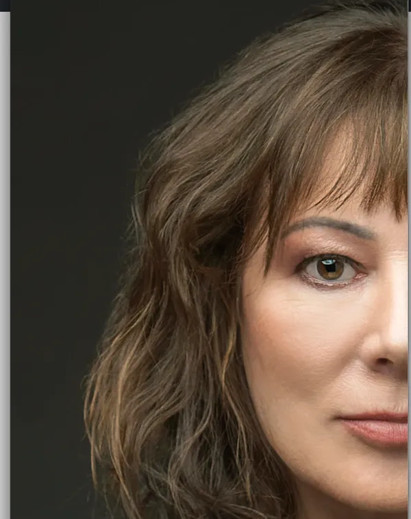Karina Kilmore