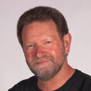 Karl du Fresne