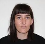 Karyn Black