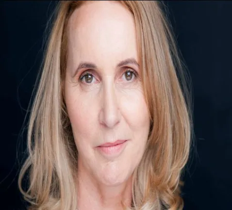 Karyn Hay