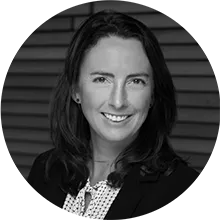 Karyn Tattersfield