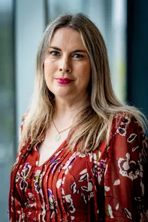 Kate Hannah